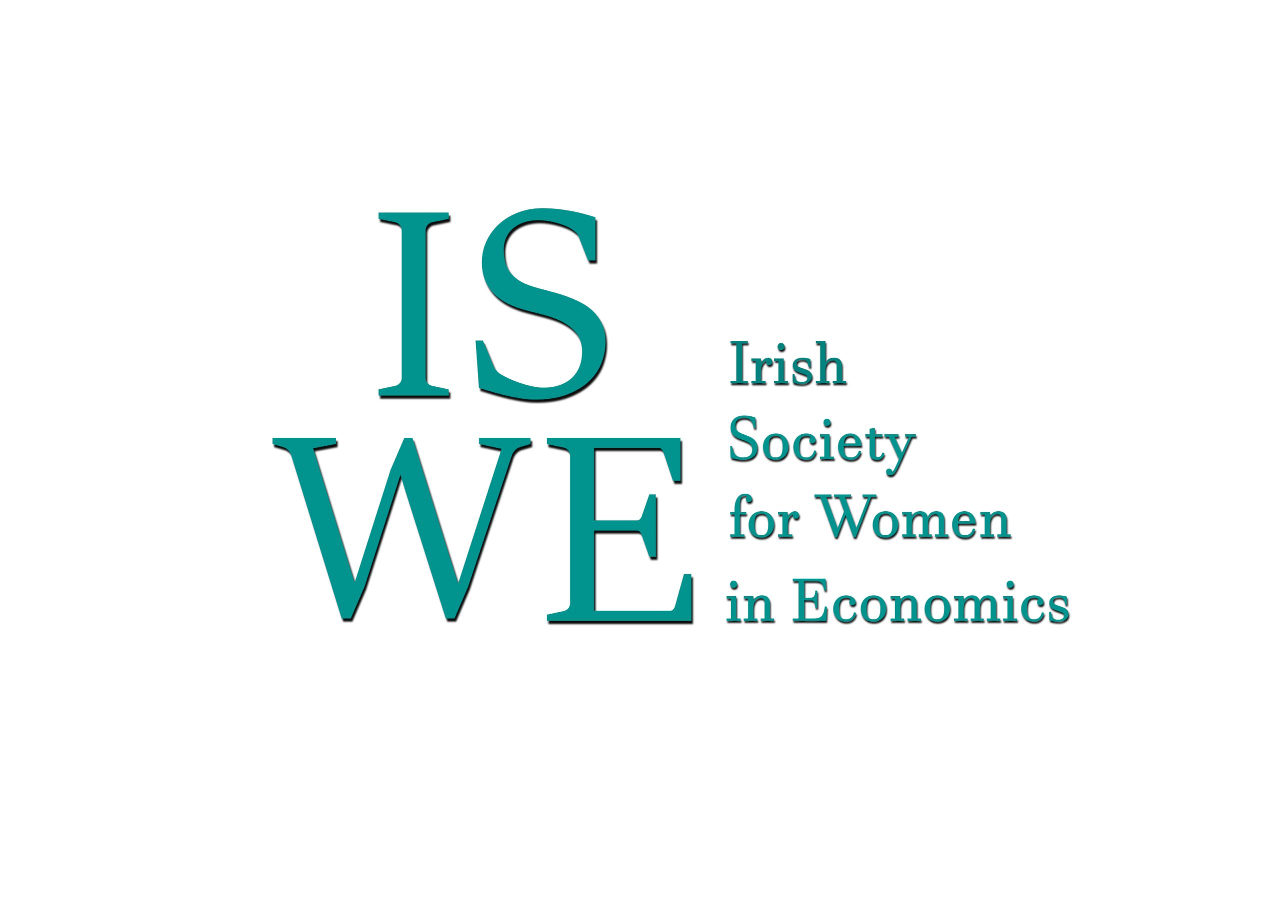 Irish Society for Women in Economics
